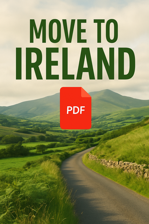 PLAN BÁSICO – "Solo PDF"