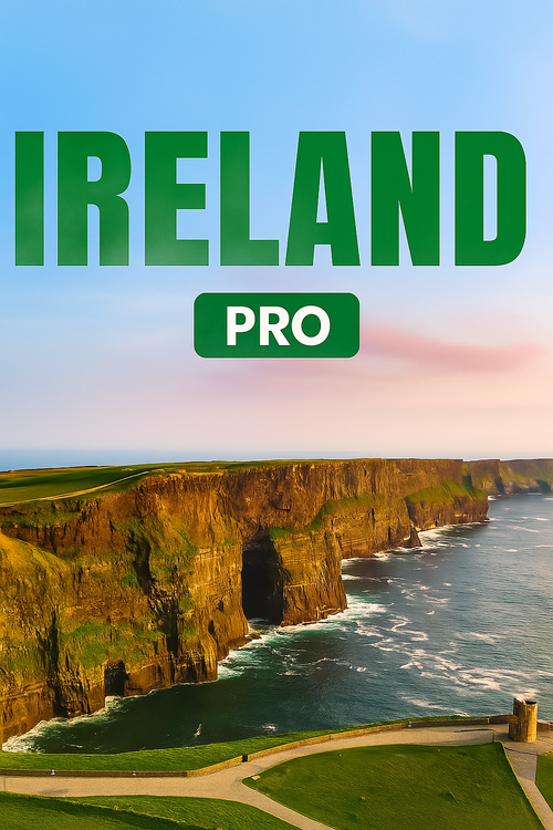 PLAN PRO – "Asistencia Inicial"